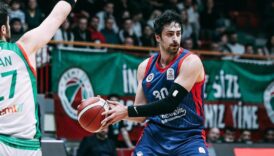 semt77 yalovaspor bahcesehir koleji mac sonucu 88 89 lIFiM1nf