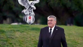 serdal adalidan 122 yil mesaji rJ3AvFRv