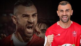 serdar dursun iranda yine sahnede 7 macta 2 golu Abz1VdaU
