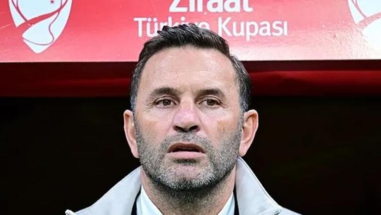 sergen yalcindan carpici galatasaray sozleri her sey sallantida 0 rBHrX8RE