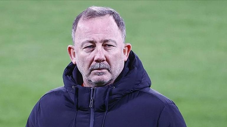 sergen yalcindan carpici galatasaray sozleri her sey sallantida 1 615ikEQK