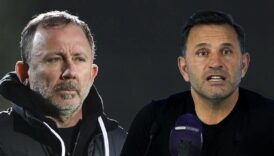 sergen yalcindan carpici galatasaray sozleri her sey sallantida Z6QeBQ1z