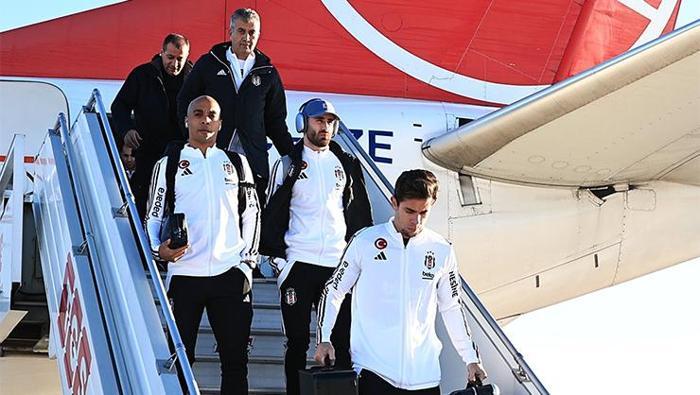 Sergen Yalçın'dan Galatasaray-Fenerbahçe derbisi için olay sözler! 'Konuşulmayı hak etmiyor' 4 sergen yalcindan galatasaray fenerbahce derbisi icin olay sozler konusulmayi hak etmiyor 3 GQHFvXsl