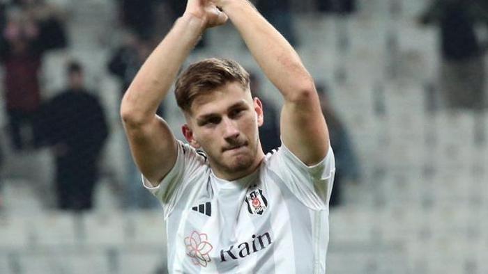Sergen Yalçın'dan Galatasaray-Fenerbahçe derbisi için olay sözler! 'Konuşulmayı hak etmiyor' 5 sergen yalcindan galatasaray fenerbahce derbisi icin olay sozler konusulmayi hak etmiyor 4 g7OBFBOp
