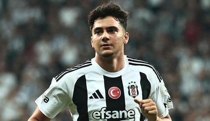 Sergen Yalçın'dan Galatasaray-Fenerbahçe derbisi için olay sözler! 'Konuşulmayı hak etmiyor' 6 sergen yalcindan galatasaray fenerbahce derbisi icin olay sozler konusulmayi hak etmiyor 5 b5wFGWfF