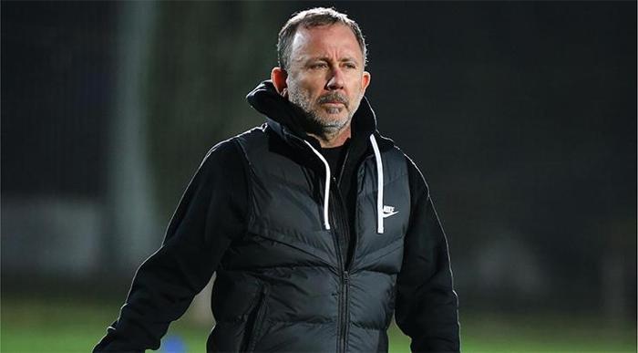 sergen yalcindan galatasaraya transfer uyarisi sakin almayin 0 JMzLdiph