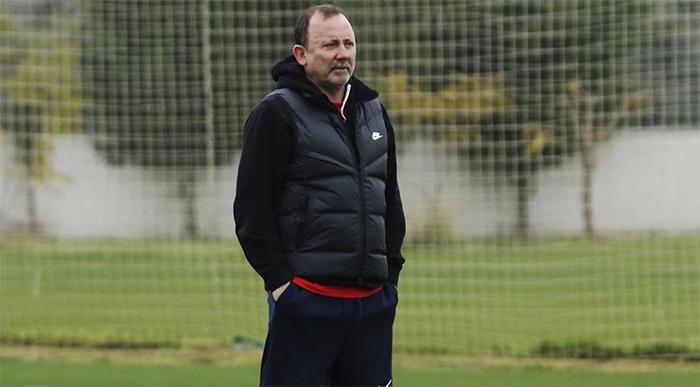 sergen yalcindan galatasaraya transfer uyarisi sakin almayin 1