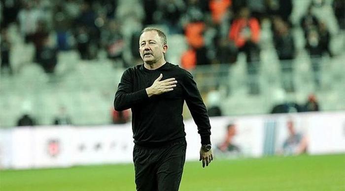 sergen yalcindan galatasaraya transfer uyarisi sakin almayin 2 YSB3qAK2
