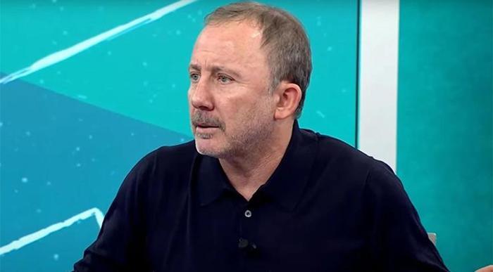 sergen yalcindan galatasaraya transfer uyarisi sakin almayin 3 ZpeEfCL9