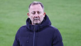 sergen yalcindan galatasaraya transfer uyarisi sakin almayin hskZ16hQ