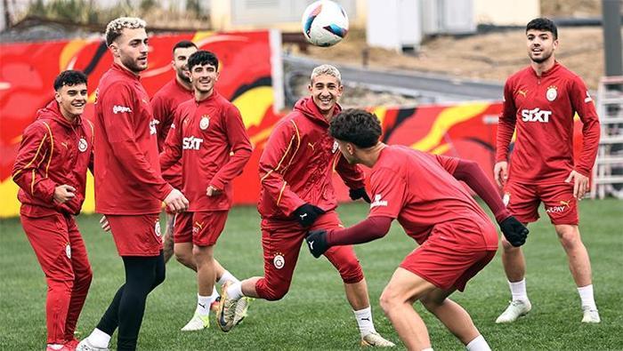 Sezon bitmeden Okan Buruk karar aldı, yönetim hemen harekete geçti! 3 sezon bitmeden okan buruk karar aldi yonetim hemen harekete gecti 2 rqGnSK5w