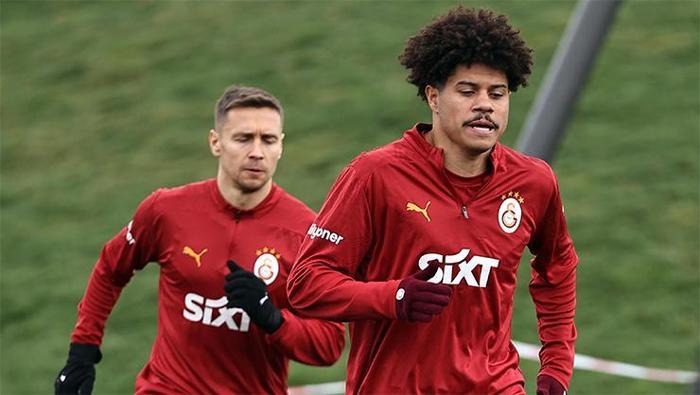 Sezon bitmeden Okan Buruk karar aldı, yönetim hemen harekete geçti! 6 sezon bitmeden okan buruk karar aldi yonetim hemen harekete gecti 5 TfVfVQpT