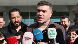 sivasspor asbaskani kurbanoglundan rey manaj ve simic aciklamasi mK8TOxfe