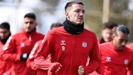 sivasspor basakeshire hazir VIIDHF2S