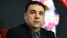 sivasspor baskani bahattin ekenden yabanci hakem aciklamasi xnHgiOux