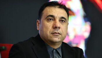 sivasspor baskani bahattin ekenden yabanci hakem aciklamasi xnHgiOux