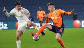 sivasspor galibiyeti sonrasi basaksehirde krzysztof piatek kazanmak en onemlisiydi UiP8RLj2