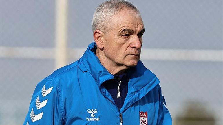 sivasspor goztepe maci ne zaman saat kacta hangi kanalda canli yayinlanacak muhtemel 11ler 0