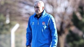 sivasspor goztepe macinin hazirliklarina devam etti KAMfuMr7