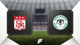 sivasspor konyaspor maci ne zaman hangi kanalda saat kacta VHNg2yEM