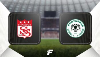 sivasspor konyaspor maci ne zaman hangi kanalda saat kacta VHNg2yEM
