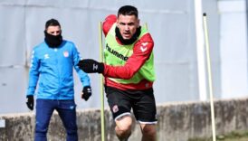 sivasspor konyaspor macina hazir EG5bbyD9