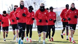 sivasspor konyaspora hazirlaniyor xkqNSZn3
