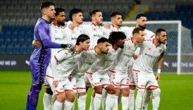 sivasspor kotu performansta tarihe gecti tWxhZeZm