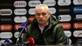 sivassporda ayrilik ihtimali riza calimbay an meselesi e5nsc6Qb