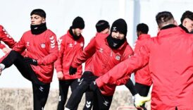 sivassporda bodrum fk hazirliklari basladi GhuuIzL5