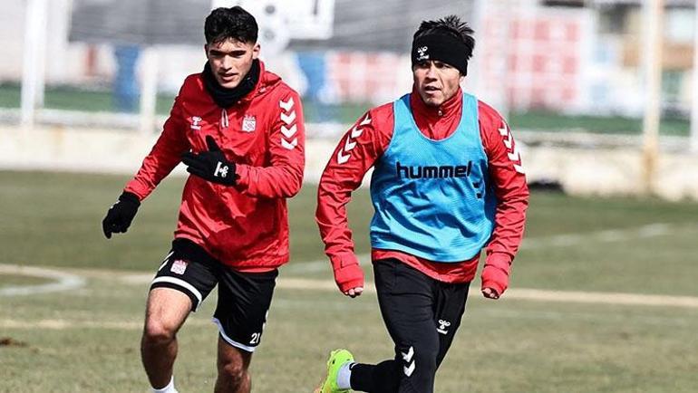 sivassporda kupa mesaisi bodrum fk maci hazirliklarini tamamlandi 0 mwm6F8PO