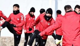 sivassporda kupa mesaisi bodrum fk maci hazirliklarini tamamlandi kvUCHhtw