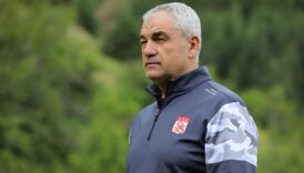 sivassporda riza calimbay donemi resmi aciklama geldi w8tWzkuK
