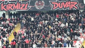 sivasspordan goztepe maci biletlerinde indirim 4gTW4kcn