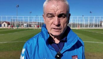sivasspordan kadinlar gunune ozel mesaj Ofdhusyf