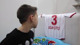 sivasspordan taraftara cagri BgYzCXRT