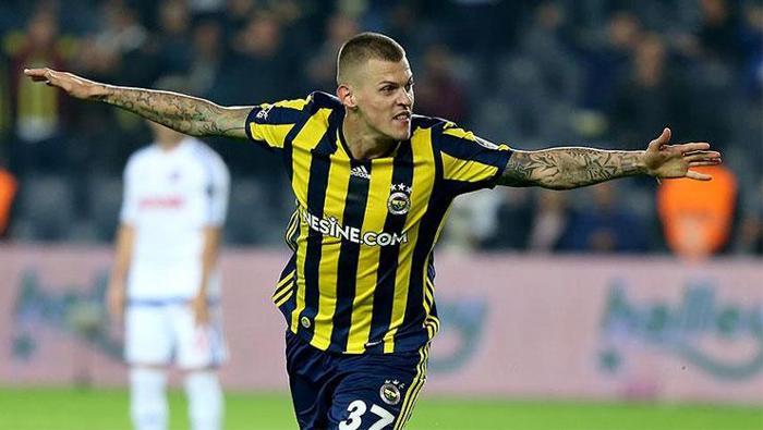 skriniarin fenerbahceye transferinin perde arkasini anlatti telefon gorusmesini acikladi 2