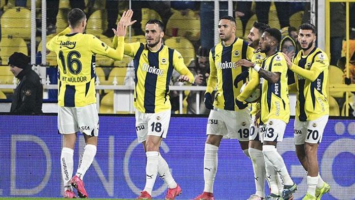 skriniarin fenerbahceye transferinin perde arkasini anlatti telefon gorusmesini acikladi 3 rRNWiXmO