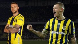 skriniarin fenerbahceye transferinin perde arkasini anlatti telefon gorusmesini acikladi q421g2eg