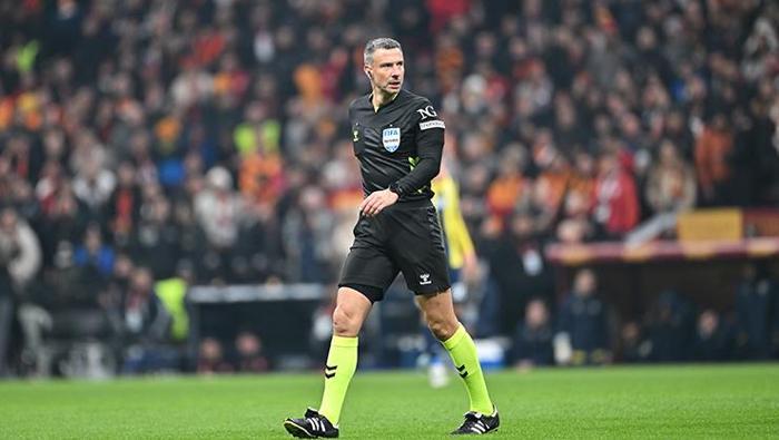 Slavko Vincic kimdir, kaç yaşında, nereli? Galatasaray-Fenerbahçe derbisinde 55 yıl sonra bir ilk: Dev maça Slavko Vincic etkisi... 4 slavko vincic kimdir kac yasinda nereli galatasaray fenerbahce derbisinde 55 yil sonra bir ilk dev CF3GyFVw