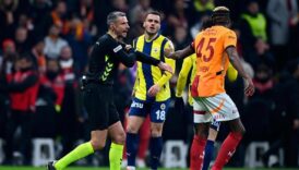 slavko vincic kimdir kac yasinda nereli galatasaray fenerbahce derbisinde 55 yil sonra bir ilk dev gFceJdyx