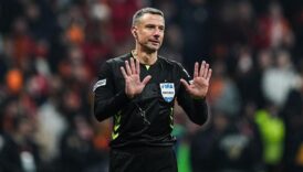 slavko vincicin derbi kazanci belli oldu HCOpfn72