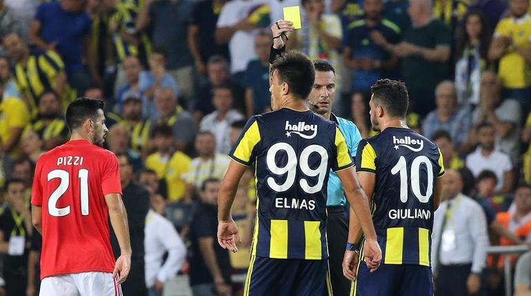 slavko vincicin galatasaray fenerbahce derbisine atanmasini yorumladi onunla tum derbiler berabere 0 dkD76VuM