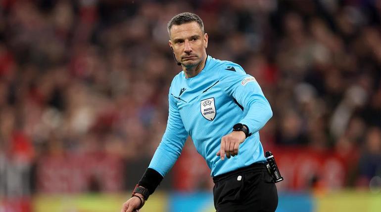 slavko vincicin galatasaray fenerbahce derbisine atanmasini yorumladi onunla tum derbiler berabere 5