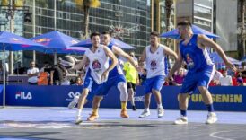 sokak basketbolu turnuvasi red bull half court heyecanina 1 gun kaldi QiADMnyH