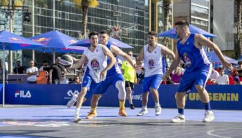 sokak basketbolu turnuvasi red bull half court heyecanina 1 gun kaldi QiADMnyH