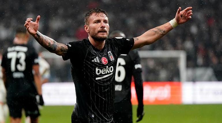 solskajerden immobile karari 0 VHkBnw1H