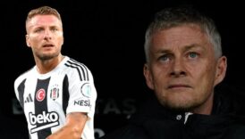 solskajerden immobile karari g2KlpTtv