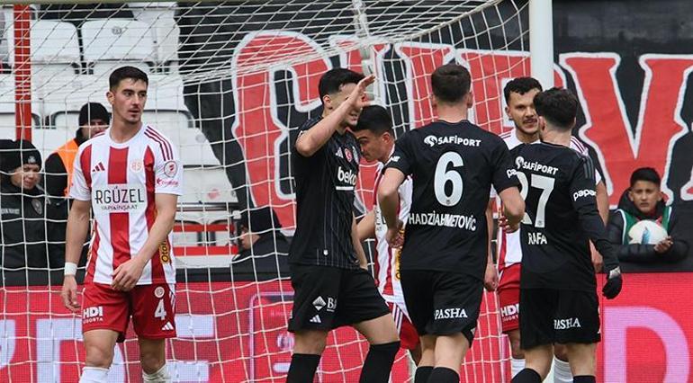 solskjaerden takimina ovgu ve uyari 2yi 3u bulup maci bitirmemizi dusunuyordum 0 y1lk2FbU