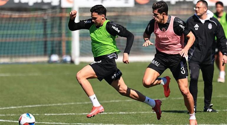 solskjaerin gabriel paulista plani 35 ay sona donmustu 0 rsa4Yyei
